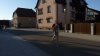 Hauptlauf_2025